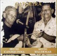 /album/galleria-foto-i-maestri/mestres-canjiquinha-e-waldemar-jpg/